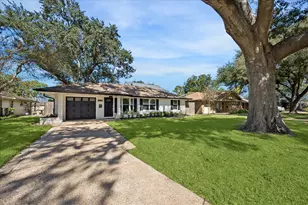 2214 Bron Holly Dr, Houston, TX 77018 - Photo 27