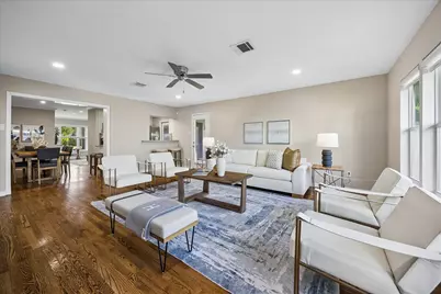 2214 Bron Holly Drive, Houston, TX 77018 - Photo 13
