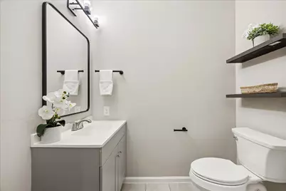 2214 Bron Holly Drive, Houston, TX 77018 - Photo 21