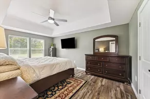 4842 Birch St, Santa Fe, TX 77517 - Photo 17