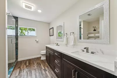 4842 Birch Street, Santa Fe, TX 77517 - Photo 19