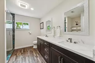 4842 Birch St, Santa Fe, TX 77517 - Photo 19