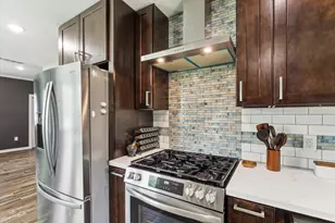 4842 Birch St, Santa Fe, TX 77517 - Photo 15