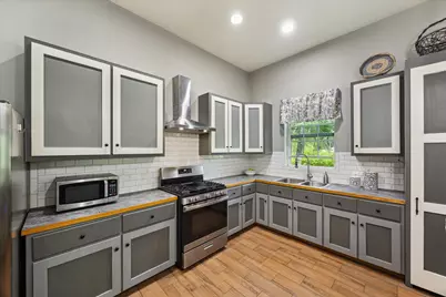 4842 Birch Street, Santa Fe, TX 77517 - Photo 39