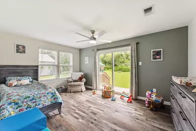 4842 Birch Street, Santa Fe, TX 77517 - Photo 21