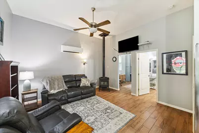 4842 Birch Street, Santa Fe, TX 77517 - Photo 35