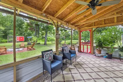 4842 Birch Street, Santa Fe, TX 77517 - Photo 45