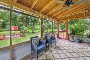 4842 Birch St, Santa Fe, TX 77517 - Photo 45