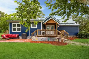 4842 Birch St, Santa Fe, TX 77517 - Photo 1