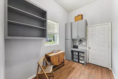 4842 Birch Street, Santa Fe, TX 77517 - Photo 43