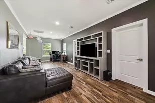 4842 Birch St, Santa Fe, TX 77517 - Photo 9