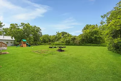 4842 Birch Street, Santa Fe, TX 77517 - Photo 29