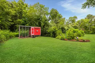 4842 Birch St, Santa Fe, TX 77517 - Photo 31