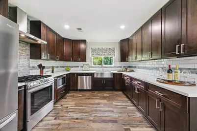 4842 Birch Street, Santa Fe, TX 77517 - Photo 13