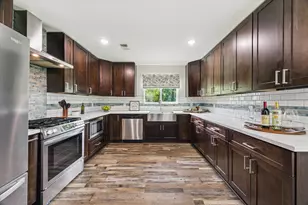 4842 Birch St, Santa Fe, TX 77517 - Photo 13