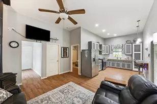 4842 Birch St, Santa Fe, TX 77517 - Photo 37