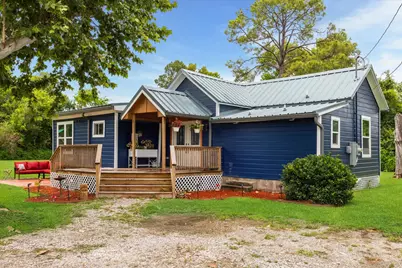 4842 Birch Street, Santa Fe, TX 77517 - Photo 47