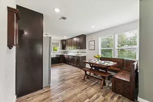 4842 Birch St, Santa Fe, TX 77517 - Photo 11