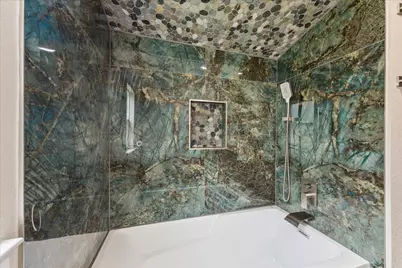 4842 Birch Street, Santa Fe, TX 77517 - Photo 25