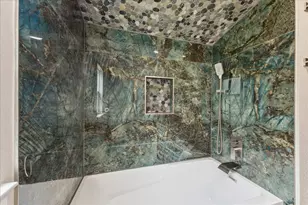 4842 Birch St, Santa Fe, TX 77517 - Photo 25