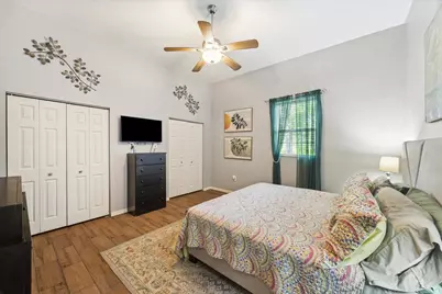 4842 Birch Street, Santa Fe, TX 77517 - Photo 41