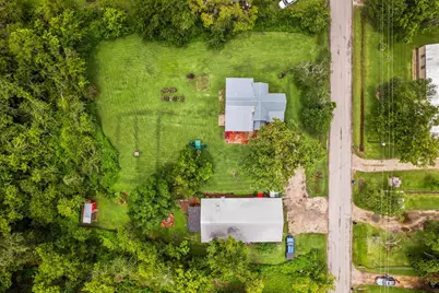 4842 Birch Street, Santa Fe, TX 77517 - Photo 5