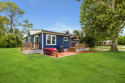 4842 Birch Street, Santa Fe, TX 77517 - Photo 27