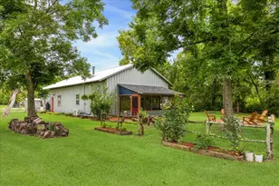 4842 Birch St, Santa Fe, TX 77517 - Photo 33