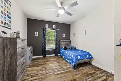 4842 Birch Street, Santa Fe, TX 77517 - Photo 23