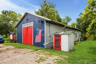 4842 Birch St, Santa Fe, TX 77517 - Photo 3