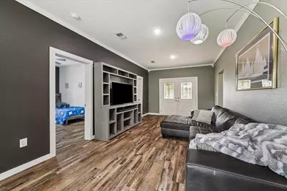 4842 Birch Street, Santa Fe, TX 77517 - Photo 7