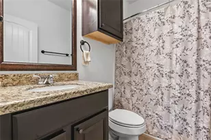 339 Newcomb Ln, College Station, TX 77845 - Photo 23