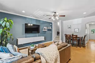 339 Newcomb Ln, College Station, TX 77845 - Photo 5