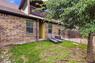 339 Newcomb Ln, College Station, TX 77845 - Photo 3