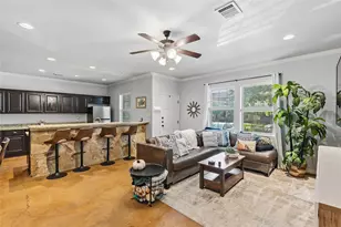 339 Newcomb Ln, College Station, TX 77845 - Photo 7