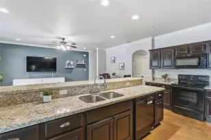 339 Newcomb Ln, College Station, TX 77845 - Photo 13