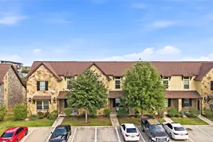 339 Newcomb Ln, College Station, TX 77845 - Photo 27