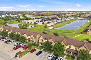 339 Newcomb Ln, College Station, TX 77845 - Photo 29