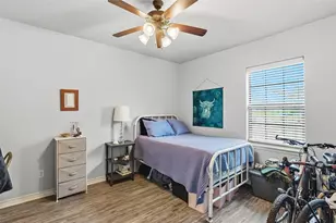 339 Newcomb Ln, College Station, TX 77845 - Photo 17