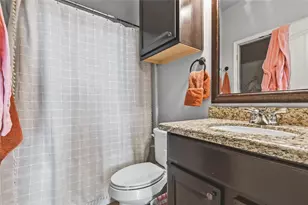 339 Newcomb Ln, College Station, TX 77845 - Photo 21