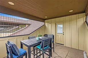 339 Newcomb Ln, College Station, TX 77845 - Photo 25