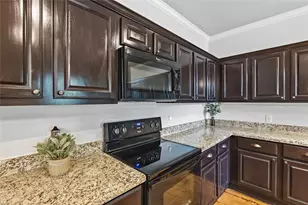 339 Newcomb Ln, College Station, TX 77845 - Photo 11