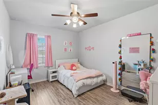 339 Newcomb Ln, College Station, TX 77845 - Photo 15