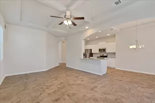 419 Gettysburg Loop, Elgin, TX 78621 - Photo 15