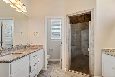 419 Gettysburg Loop, Elgin, TX 78621 - Photo 25