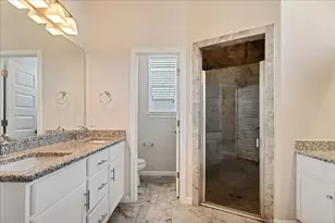 419 Gettysburg Loop, Elgin, TX 78621 - Photo 25