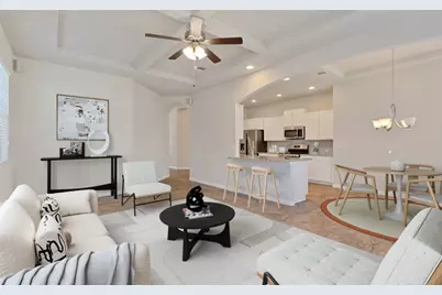 419 Gettysburg Loop, Elgin, TX 78621 - Photo 11