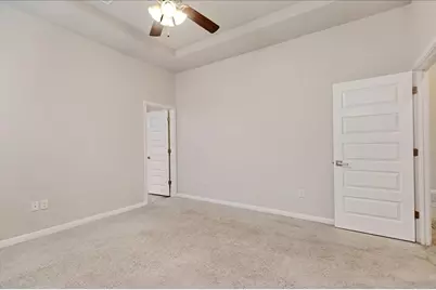 419 Gettysburg Loop, Elgin, TX 78621 - Photo 21