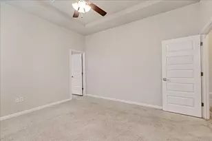 419 Gettysburg Loop, Elgin, TX 78621 - Photo 21