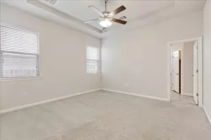 419 Gettysburg Loop, Elgin, TX 78621 - Photo 23
